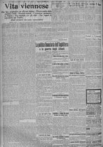 giornale/TO00185815/1915/n.263, 4 ed/002
